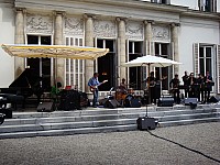 sacre_du _tympan-02.jpg sacre_du _tympan-02.jpg